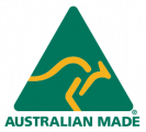 Austrlain_Made_Thumb-V1