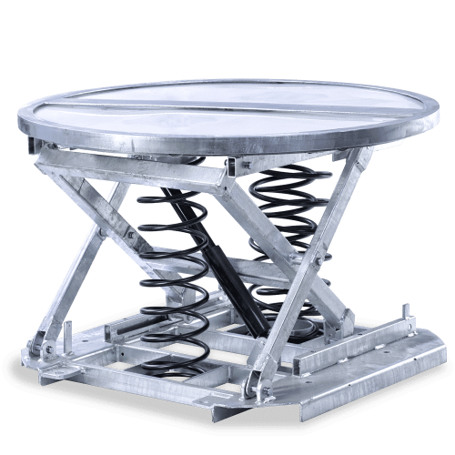 Logistec-Palet-Positioner-40561001-Galvanised-1000×1000 Logistec-Palet-Positioner-40561001-Galvanised-1000x1000