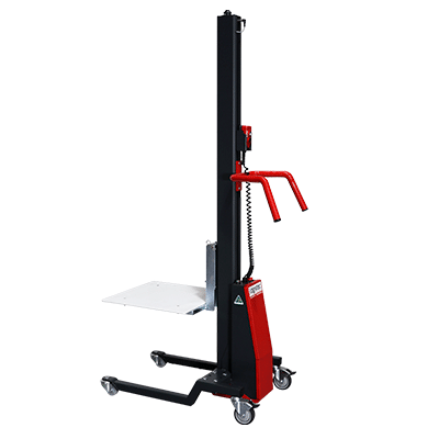 Logistec Compact Lifter