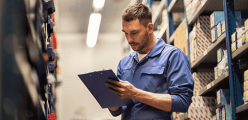 Product-Service-Thumb-2